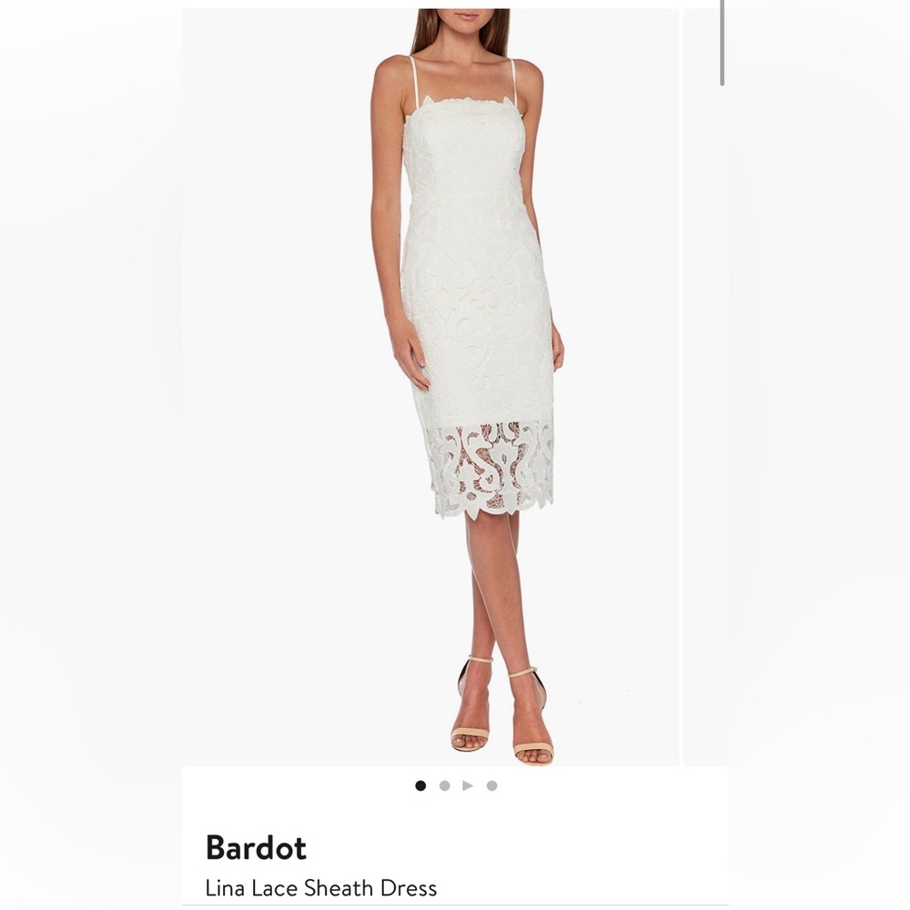 Perfect for your Fiancé Era!